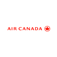 air-canada-logo-homepage | AviationADR