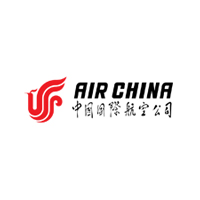 air-china-logo | AviationADR